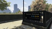 LCPP Subway Overhaul